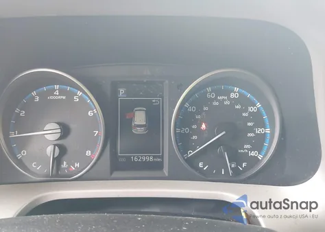 2018 Toyota Rav4 Le from USA, damaged, VIN 2T3ZFREV7JW445945